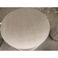 0.8mm aluminum circles 1100 1050